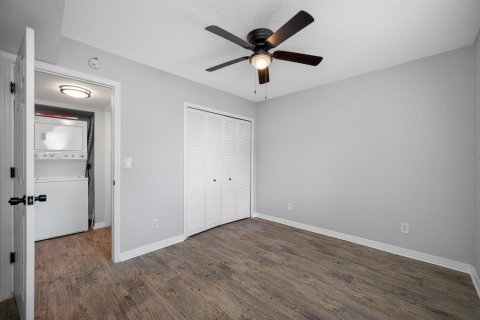 Appartement à louer à Zephyrhills, Floride: 2 chambres, 81.38 m2 № 2413992 - photo 25