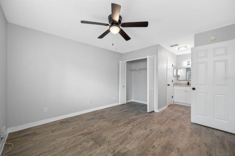 Appartement à louer à Zephyrhills, Floride: 2 chambres, 81.38 m2 № 2413992 - photo 18