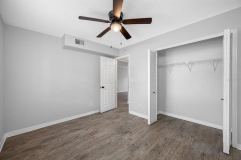 Appartement à louer à Zephyrhills, Floride: 2 chambres, 81.38 m2 № 2413992 - photo 26