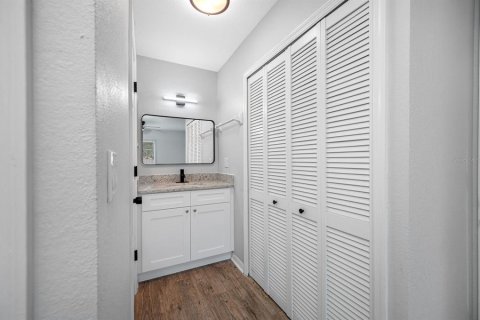 Appartement à louer à Zephyrhills, Floride: 2 chambres, 81.38 m2 № 2413992 - photo 19