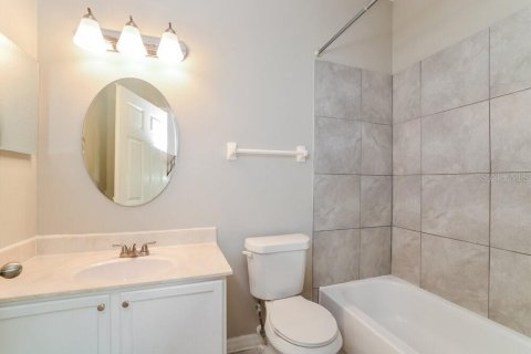 Casa en alquiler en Kissimmee, Florida, 4 dormitorios, 181.35 m2 № 1914508 - foto 15
