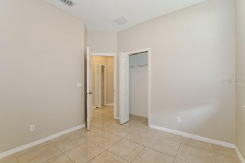 Villa ou maison à louer à Kissimmee, Floride: 4 chambres, 181.35 m2 № 1914508 - photo 14