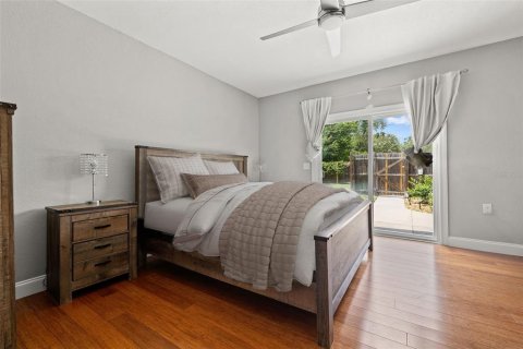Casa en alquiler en Saint Petersburg, Florida, 3 dormitorios, 118.73 m2 № 1856174 - foto 15