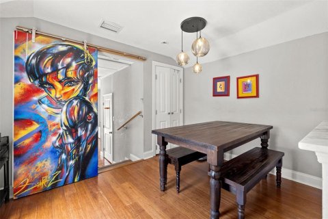 Casa en alquiler en Saint Petersburg, Florida, 3 dormitorios, 118.73 m2 № 1856174 - foto 14