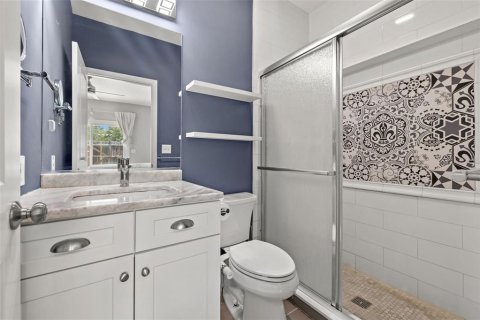 Casa en alquiler en Saint Petersburg, Florida, 3 dormitorios, 118.73 m2 № 1856174 - foto 17