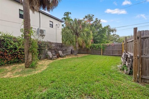 Casa en alquiler en Saint Petersburg, Florida, 3 dormitorios, 118.73 m2 № 1856174 - foto 27