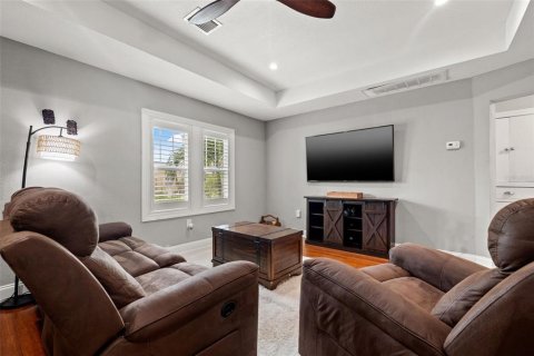 Casa en alquiler en Saint Petersburg, Florida, 3 dormitorios, 118.73 m2 № 1856174 - foto 4