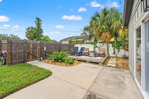 Casa en alquiler en Saint Petersburg, Florida, 3 dormitorios, 118.73 m2 № 1856174 - foto 29