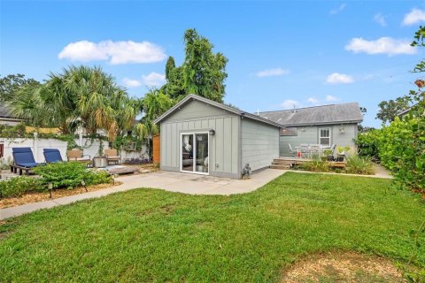 Casa en alquiler en Saint Petersburg, Florida, 3 dormitorios, 118.73 m2 № 1856174 - foto 26