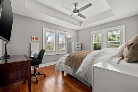 Casa en alquiler en Saint Petersburg, Florida, 3 dormitorios, 118.73 m2 № 1856174 - foto 20