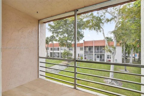 Купить кондоминиум в Дейви, Флорида 2 спальни, 102.19м2, № 1987024 - фото 14