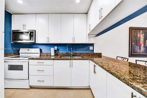 Купить кондоминиум в Дейви, Флорида 2 спальни, 102.19м2, № 1987024 - фото 6