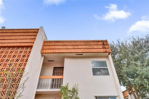 Купить кондоминиум в Дейви, Флорида 2 спальни, 102.19м2, № 1987024 - фото 16