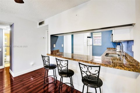 Купить кондоминиум в Дейви, Флорида 2 спальни, 102.19м2, № 1987024 - фото 5