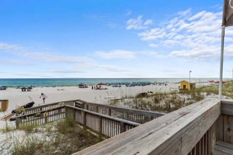 Condo in Miramar Beach, Florida, 1 bedroom  № 559164 - photo 1