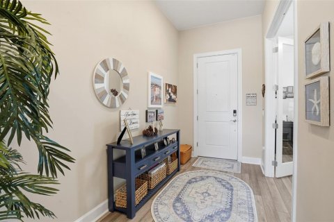 House in Bradenton, Florida 3 bedrooms, 213.02 sq.m. № 2108727 - photo 3