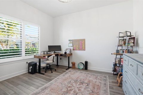 House in Bradenton, Florida 3 bedrooms, 213.02 sq.m. № 2108727 - photo 30
