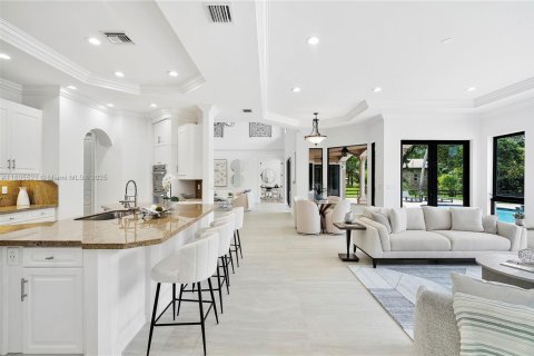 Villa ou maison à vendre à Plantation, Floride: 6 chambres, 687.66 m2 № 1742060 - photo 27