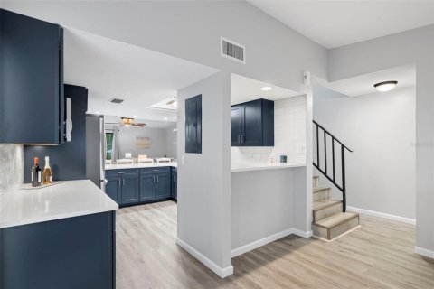 Condominio en venta en Cape Coral, Florida, 3 dormitorios, 163.88 m2 № 1843009 - foto 9