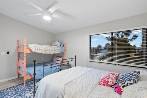 Condominio en venta en Cape Coral, Florida, 3 dormitorios, 163.88 m2 № 1843009 - foto 17