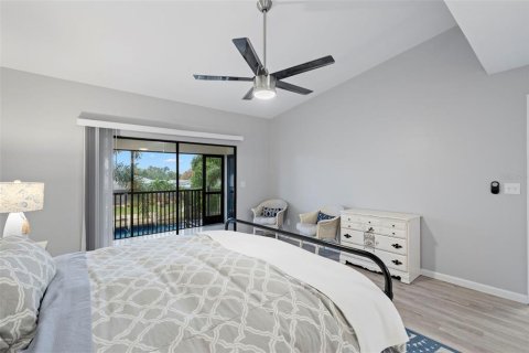 Condominio en venta en Cape Coral, Florida, 3 dormitorios, 163.88 m2 № 1843009 - foto 12