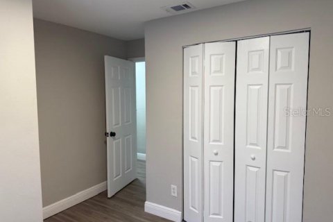 Casa en venta en Orlando, Florida, 4 dormitorios, 120.77 m2 № 1902286 - foto 20