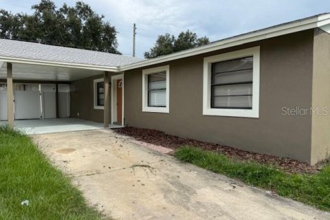 Casa en venta en Orlando, Florida, 4 dormitorios, 120.77 m2 № 1902286 - foto 4