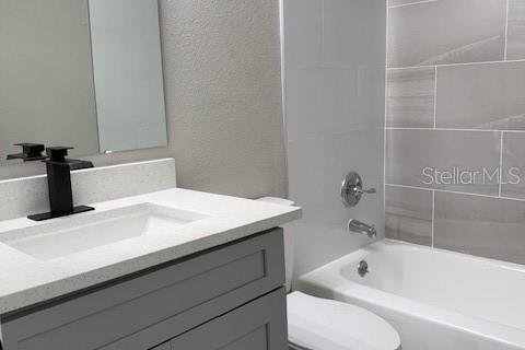 Casa en venta en Orlando, Florida, 4 dormitorios, 120.77 m2 № 1902286 - foto 22
