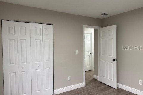 Casa en venta en Orlando, Florida, 4 dormitorios, 120.77 m2 № 1902286 - foto 23