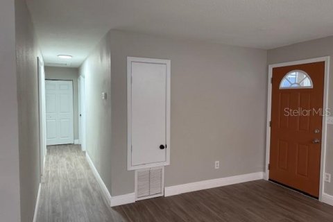 Casa en venta en Orlando, Florida, 4 dormitorios, 120.77 m2 № 1902286 - foto 19