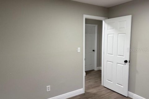 Casa en venta en Orlando, Florida, 4 dormitorios, 120.77 m2 № 1902286 - foto 28