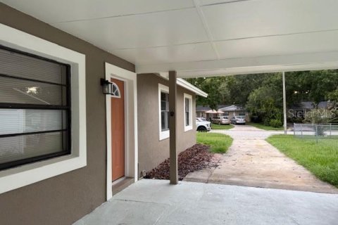 Casa en venta en Orlando, Florida, 4 dormitorios, 120.77 m2 № 1902286 - foto 7