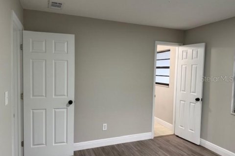 Casa en venta en Orlando, Florida, 4 dormitorios, 120.77 m2 № 1902286 - foto 26