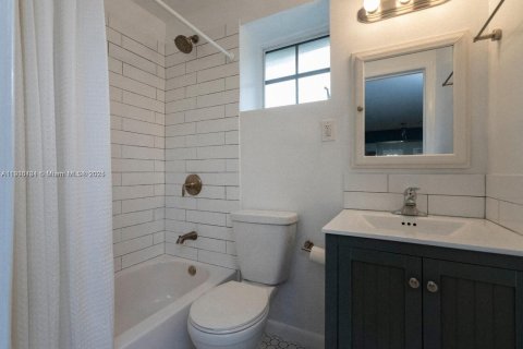 Снять в аренду кондоминиум в Корал-Гейблс, Флорида 36.42м2, № 1971129 - фото 9