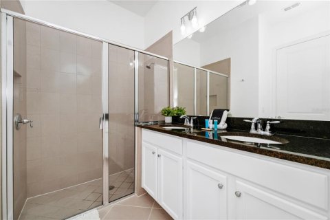 Touwnhouse à louer à Davenport, Floride: 5 chambres, 204.76 m2 № 2097270 - photo 21