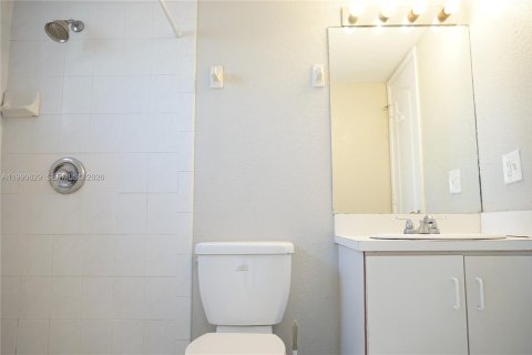 Condo in Miami, Florida, 4 bedrooms  № 2057977 - photo 26