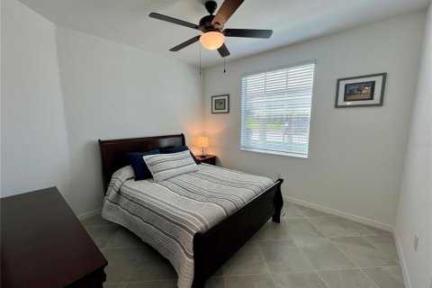 Condominio en alquiler en Venice, Florida, 3 dormitorios, 120.87 m2 № 921677 - foto 6
