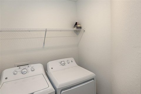 Condominio en alquiler en Venice, Florida, 3 dormitorios, 120.87 m2 № 921677 - foto 15