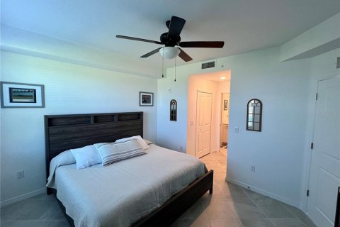 Condominio en alquiler en Venice, Florida, 3 dormitorios, 120.87 m2 № 921677 - foto 24