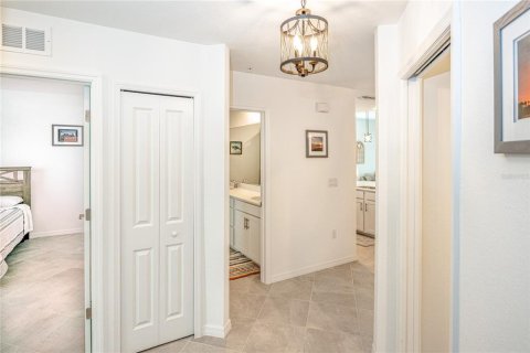 Condominio en alquiler en Venice, Florida, 3 dormitorios, 120.87 m2 № 921677 - foto 8