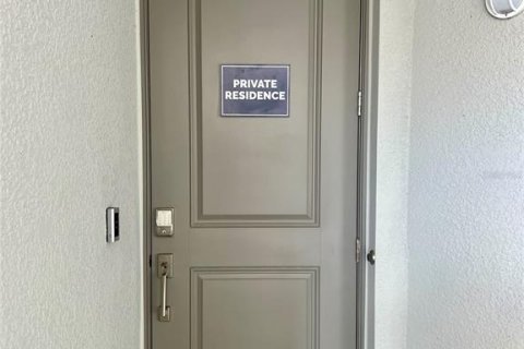 Condominio en alquiler en Venice, Florida, 3 dormitorios, 120.87 m2 № 921677 - foto 3