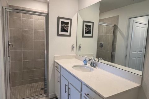 Condominio en alquiler en Venice, Florida, 3 dormitorios, 120.87 m2 № 921677 - foto 30