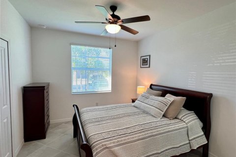 Condominio en alquiler en Venice, Florida, 3 dormitorios, 120.87 m2 № 921677 - foto 10