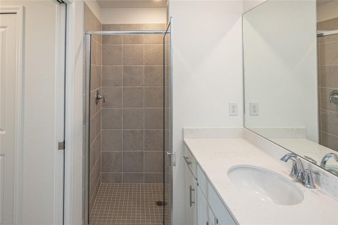 Condominio en alquiler en Venice, Florida, 3 dormitorios, 120.87 m2 № 921677 - foto 28