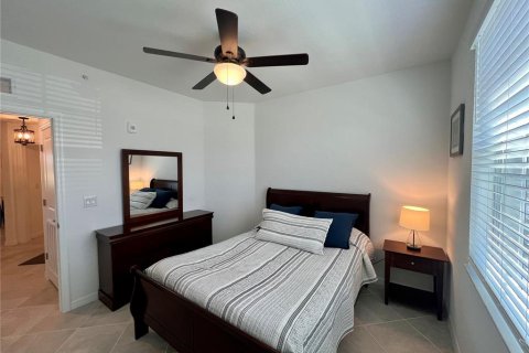 Condominio en alquiler en Venice, Florida, 3 dormitorios, 120.87 m2 № 921677 - foto 7
