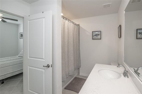 Condominio en alquiler en Venice, Florida, 3 dormitorios, 120.87 m2 № 921677 - foto 12