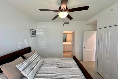Condominio en alquiler en Venice, Florida, 3 dormitorios, 120.87 m2 № 921677 - foto 9