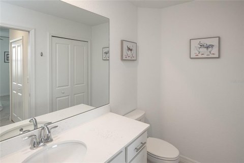 Condominio en alquiler en Venice, Florida, 3 dormitorios, 120.87 m2 № 921677 - foto 27