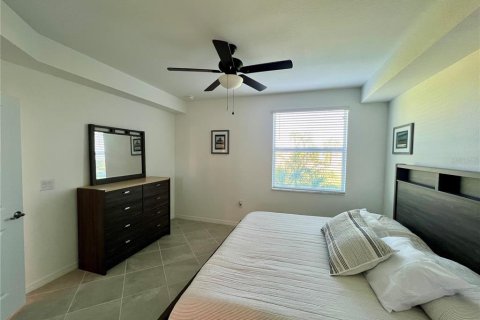 Condominio en alquiler en Venice, Florida, 3 dormitorios, 120.87 m2 № 921677 - foto 26