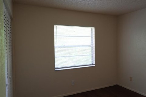 Apartment in Pinellas Park, Florida 2 bedrooms, 83.61 sq.m. № 2197188 - photo 11